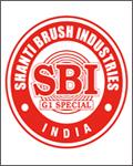 SHANTI BRUSH INDUSTRIES| SolapurMall.com